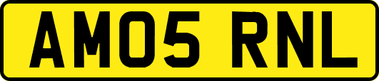 AM05RNL