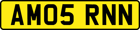 AM05RNN