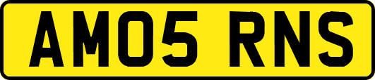 AM05RNS