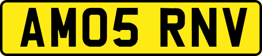 AM05RNV