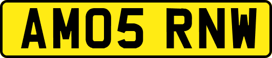 AM05RNW