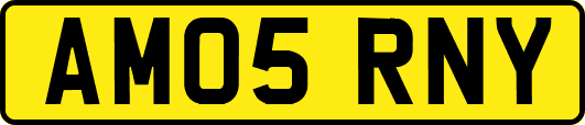 AM05RNY