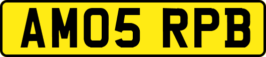 AM05RPB