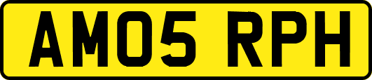 AM05RPH