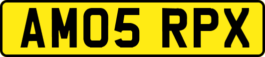 AM05RPX