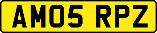 AM05RPZ