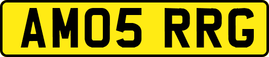 AM05RRG