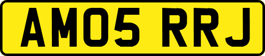 AM05RRJ