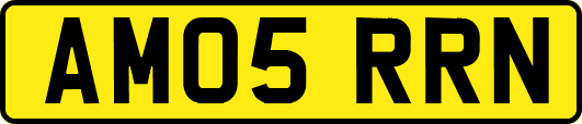 AM05RRN