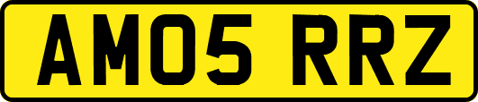 AM05RRZ