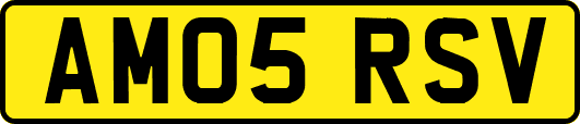 AM05RSV