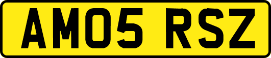 AM05RSZ