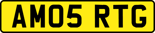 AM05RTG