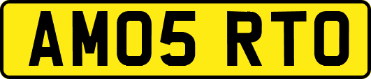 AM05RTO