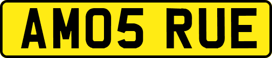 AM05RUE