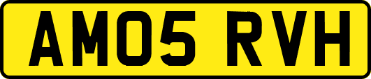 AM05RVH