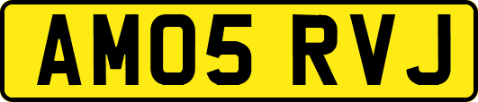 AM05RVJ