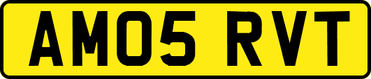 AM05RVT