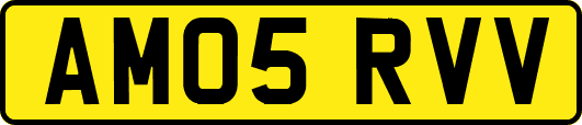 AM05RVV