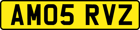 AM05RVZ
