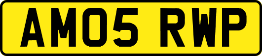 AM05RWP