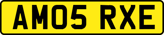AM05RXE