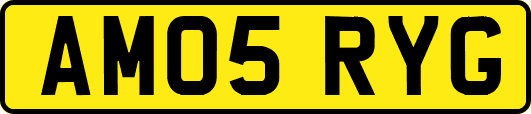 AM05RYG