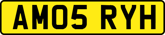 AM05RYH