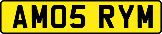 AM05RYM