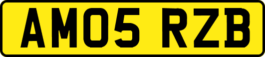 AM05RZB