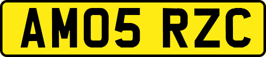 AM05RZC