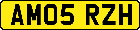 AM05RZH