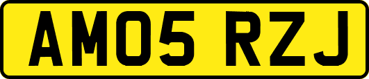 AM05RZJ