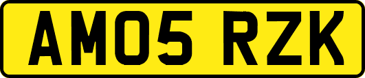 AM05RZK