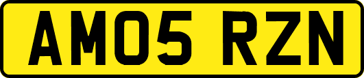 AM05RZN