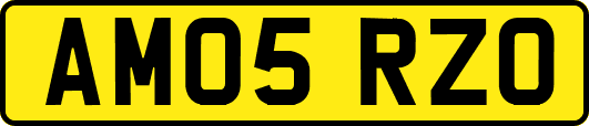AM05RZO