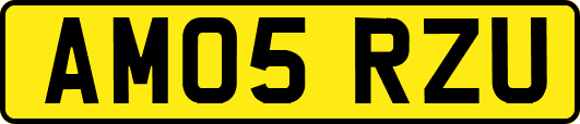 AM05RZU