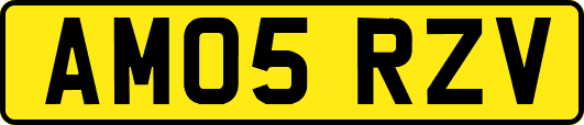 AM05RZV