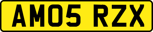 AM05RZX