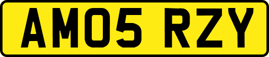 AM05RZY
