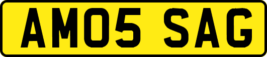 AM05SAG