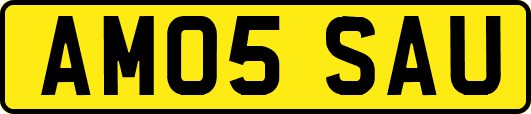 AM05SAU