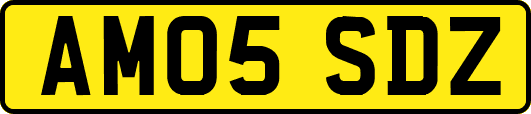 AM05SDZ