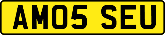 AM05SEU