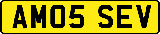 AM05SEV