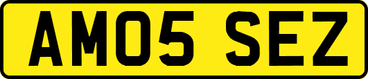 AM05SEZ