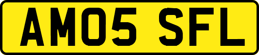 AM05SFL