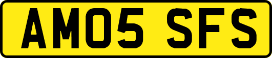 AM05SFS