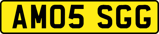 AM05SGG