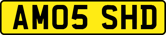 AM05SHD